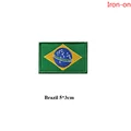 Brazil