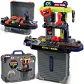 Tool Briefcase