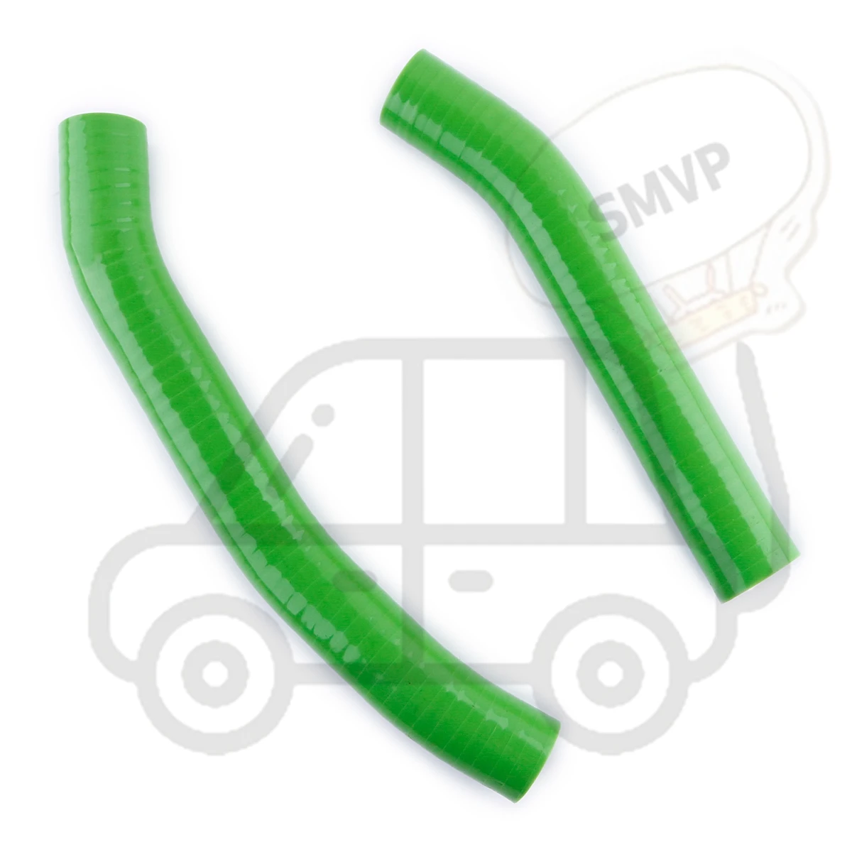 

For 2006-2017 Suzuki LTR450 LT 450 R LT450R Silicone Radiator Hoses 2007 2008 2009 2010 2011 2012 2013 2014 2015 Tubes Kit 2PCS