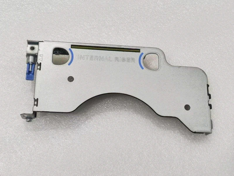 

For DELL R440 R540 Server, Array Card, Expansion Card Riser Card RAID 0PJW9F 0VG0Y