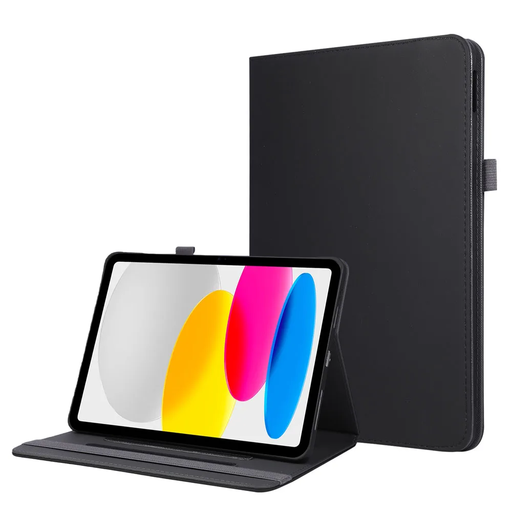 

Tablet Case for iPad Air 11 Shockproof Protective Hard Back Cover Shell for Apple iPad Pro11 2020-2022 Case