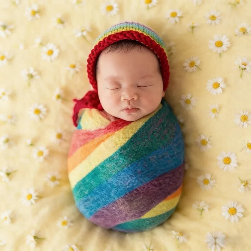 1-conjunto-de-toalha-elastica-para-bebes-tecido-de-embrulho-em-cores-arco-iris-tecido-para-fotografia-de-recem-nascidos-aderecos-para-sessao-de-fotos-acessorios-de-estudio