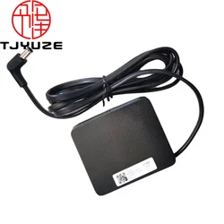 Genuine A2514_RPN 14V 1.79A 25W BN44-00989A Monitor TV AC/DC Adapter Power Supply 25.0W 14.0V BN4400989A A2514RPN SU13049-19001