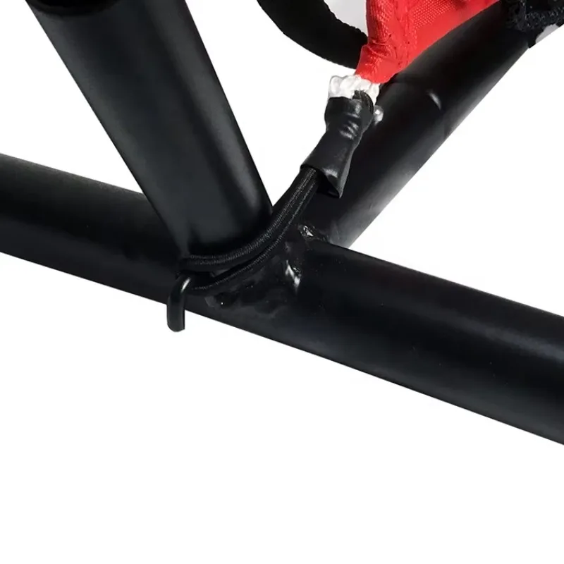 Rete da allenamento per softball e baseball per barricata sportiva portatile da 7 * 4 piedi con barriera antiappannamento per esercitarsi e allenamento