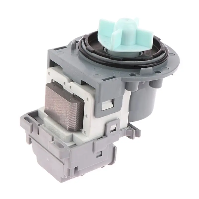 [B25B!】 Washing Machine Drainage Pump Motor For Drainage Pump Drum Pump Motor PX2025-1 Drain Motor Drain Pump Brand Part Accesso