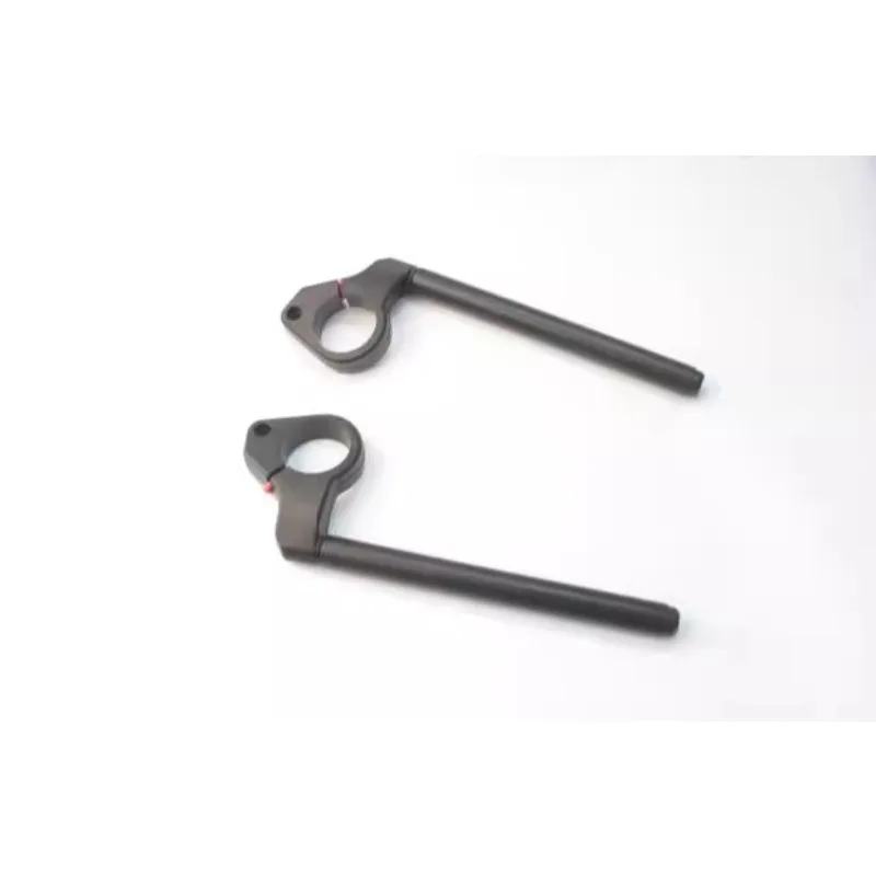 Suitable for CFMOTO Original, Spring Breeze 250SR My22 Motorcycle Faucet Handlebar, Steering Handle