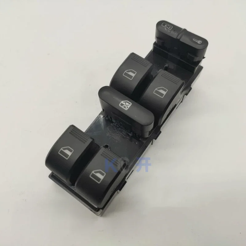 

Window Control Switch For Chery E3/BONUS 3 Electric Window Regulator Switch J52-3746130