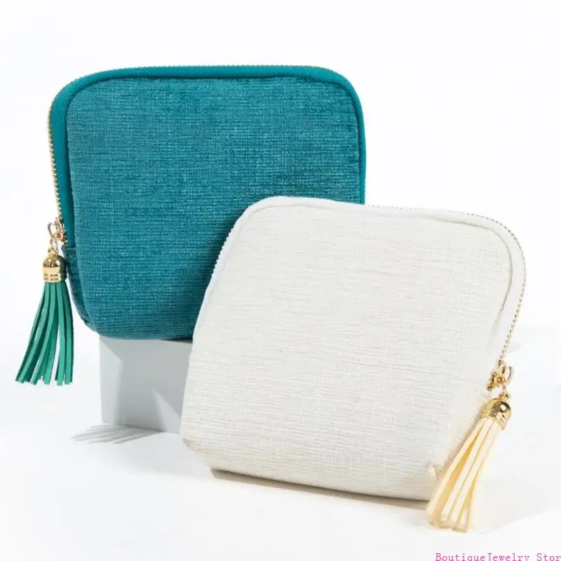 E1PE Velvety Jewelr… - image