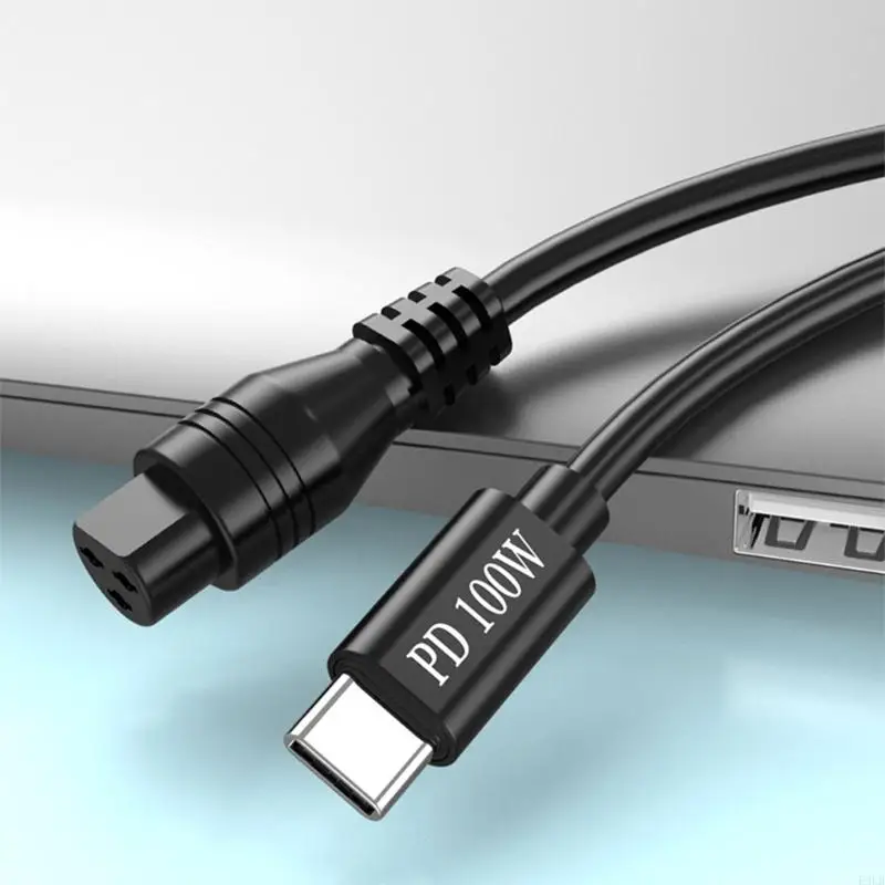 2025 جديد 12 قطعة محول شحن USB C Universal مع محولات المنفذ DC5