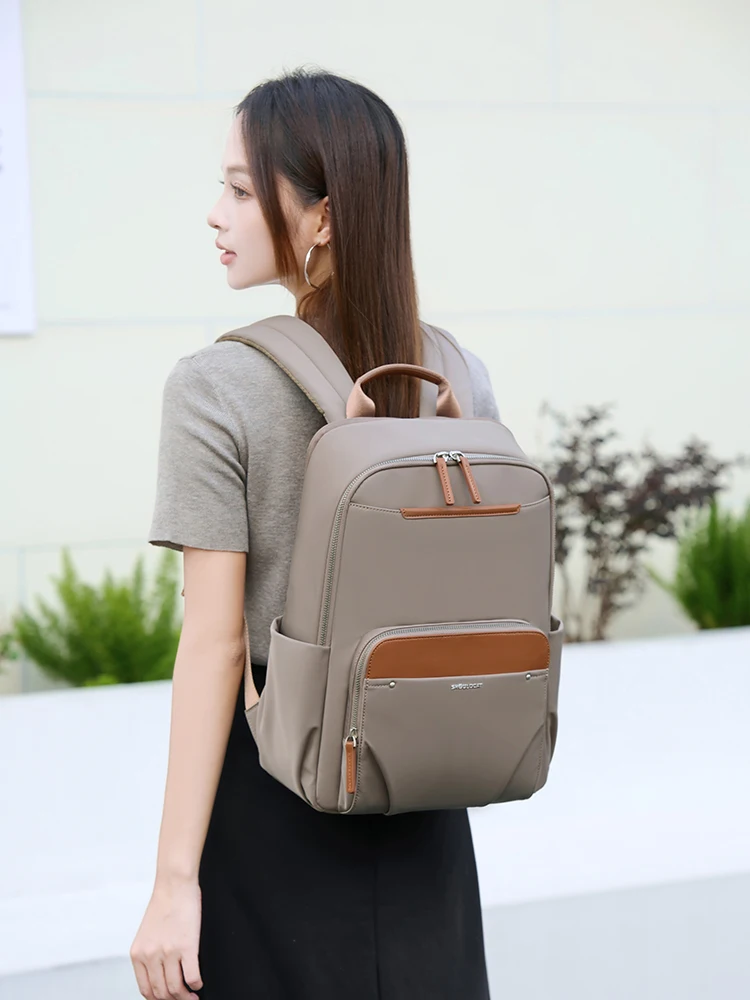 bolso-para-portatil-de-gran-capacidad-estilo-empresarial-mochila-ligera-correas-de-hombro-comodas-herrajes-de-aleacion-de