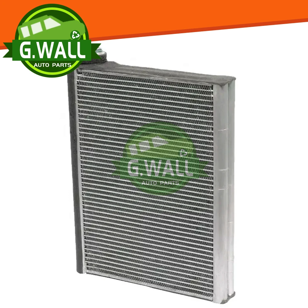 

Air Conditioning AC Evaporator For Land Rover LR3 Range Rover Sport 4.0L 4.2L 4.4L JQB500010 LR043353