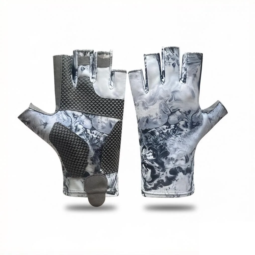 #80 Best Hiking Gloves to Buy In 2026