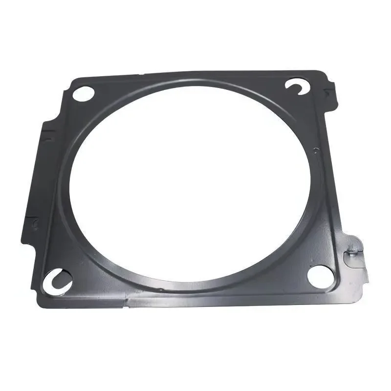 170933 For Peugeot 1007 206 207 301 307 308 408 T73 Partner Citroen C3 C4 Exhaust Bracket Seal Flange washer