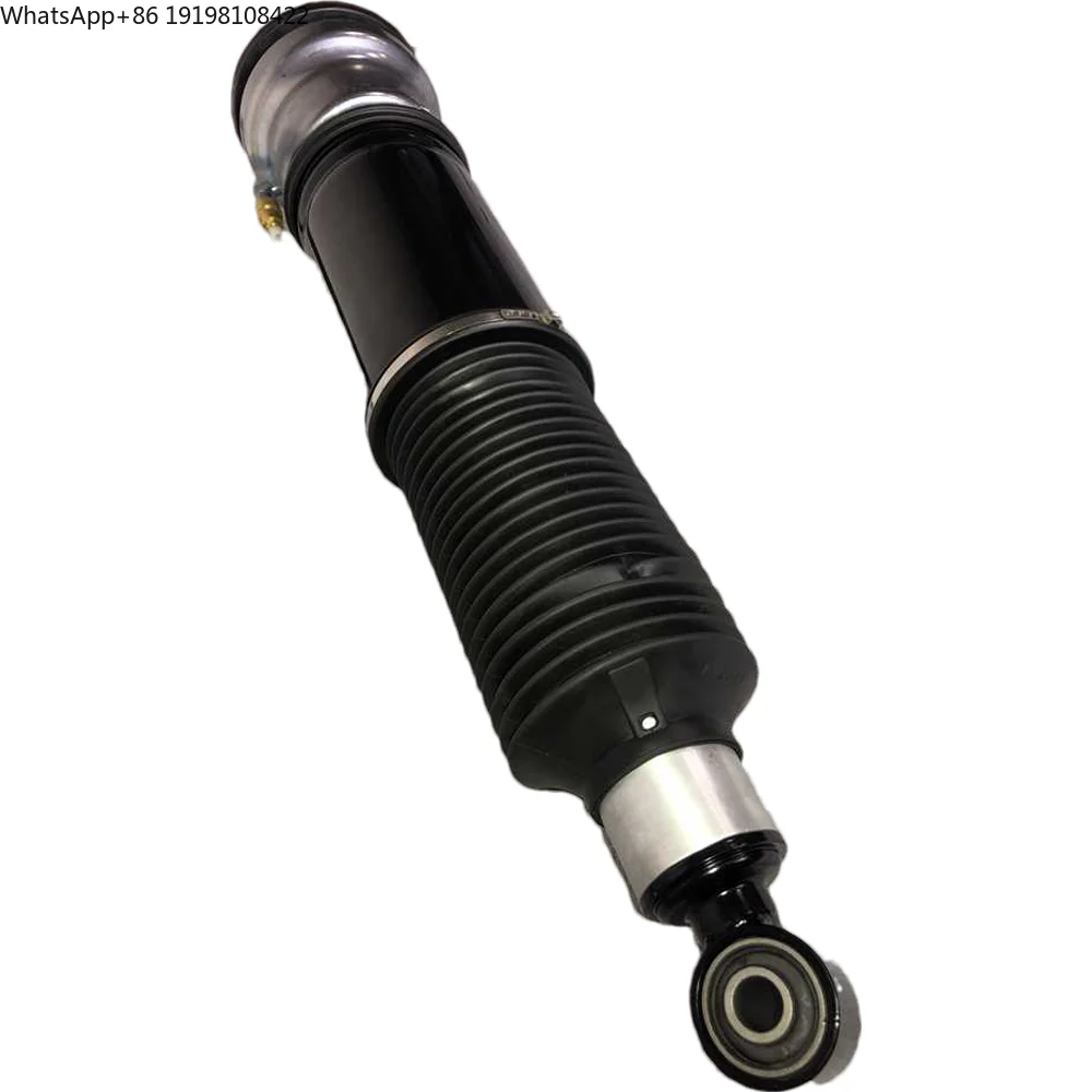 

Пневмоподушки подвески для Rolls Royce Phantom, задние пневмоподушки, пневморессоры, пневмоамортизаторы 37106785171