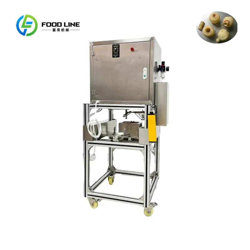Customized Peach Peeling Machine New Type Fruit Peeling Machine Apple Fruit Palm Peeler Automatic Apple Processing Machine