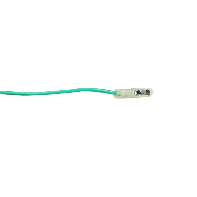 The Motor Cable Is For Xiaomi M365 Pro 1S Pro2 Mi3 Electric Scooter Wire Bicycle Motor Cable