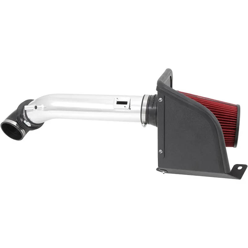 

for 2014-2020 Chevrolet GMC car Cadillac cold air intake kit 63-3082