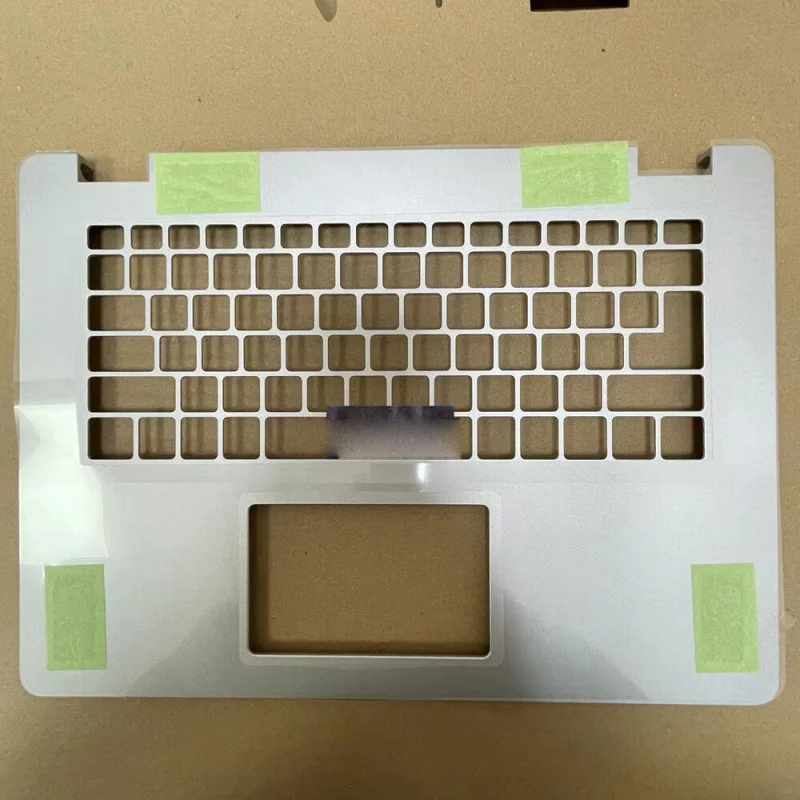 

Чехол для клавиатуры и подставки для рук H FOR Dell Achievement Vostro 3400 C, артикул 0CX6T3