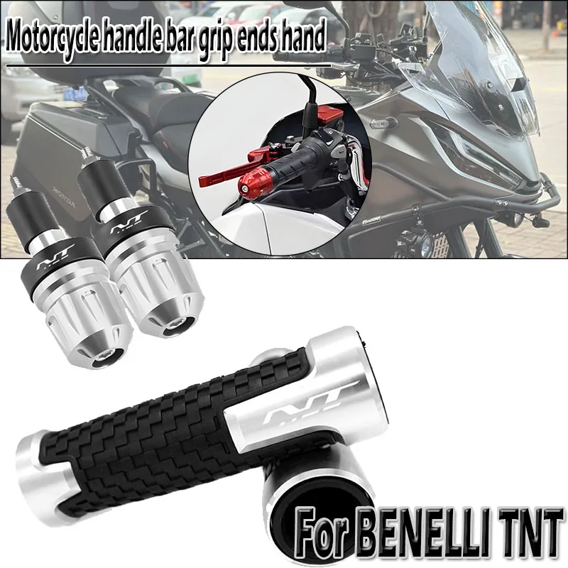 Motorcycle Handles … - image