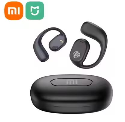 3. Xiaomi G..
