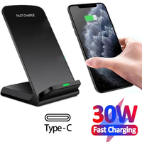 for Google Pixel 6 Pro Wireless Charger Charging Pad Stand Dock Holder for Google Pixel 6