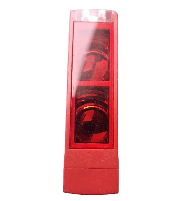 

HT46C/2N-M12 HT46C/4X-M12 original new photoelectric sensor have stock