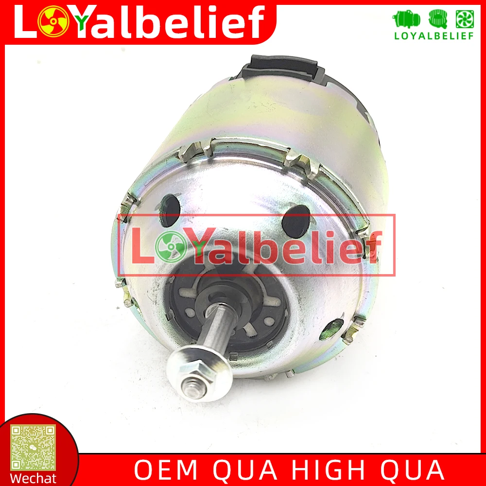 Silnik dmuchawy podgrzewacz samochodowy LHD/RHD 12V dla Nissan Maxima X-Trail T30 272258H31C 272258 h90b 277612Y000 27225-8H310 272258 h310