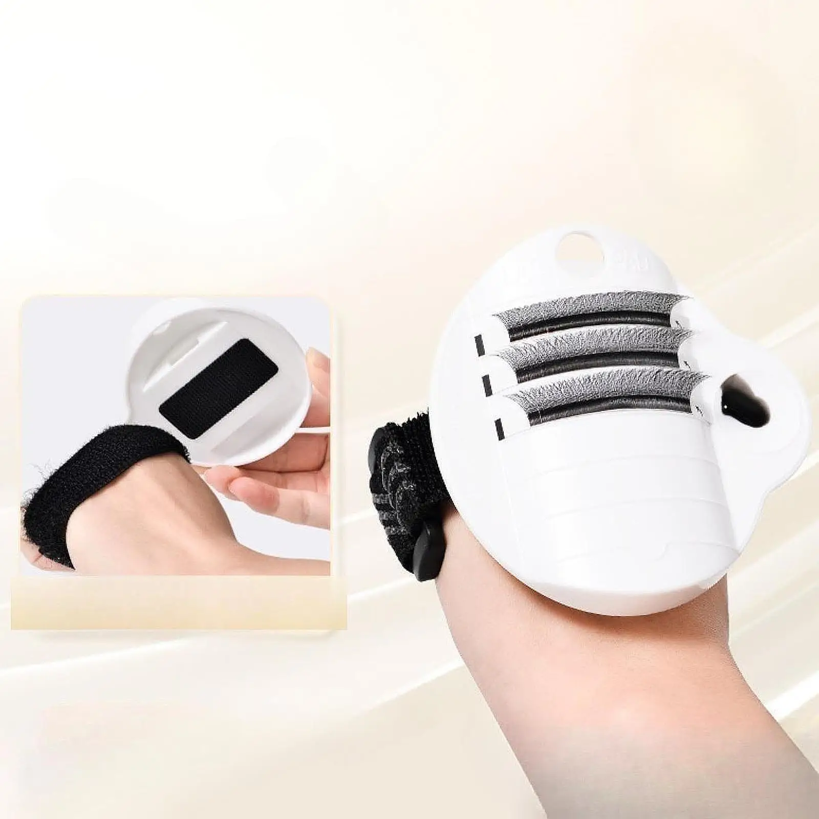 palete-de-mao-para-extensao-de-cilios-alca-de-mao-ajustavel-para-cilios