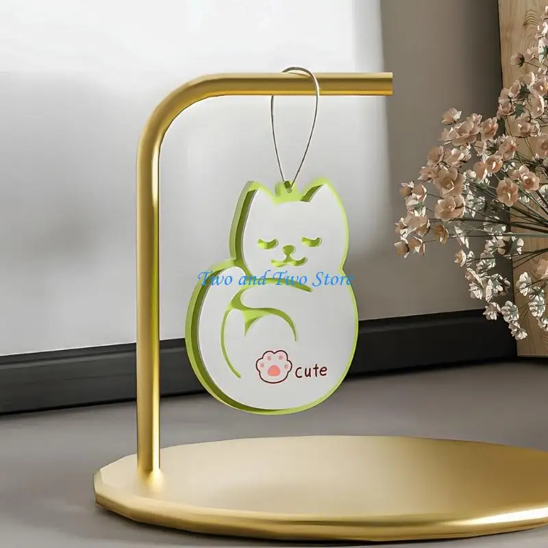 Рисунок 2 - Hx6f пищевой класс Силиконовый