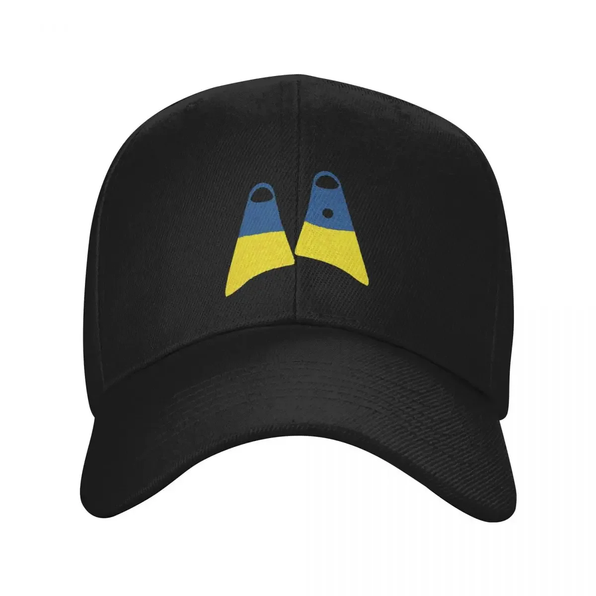 

Grunge fins for bodysurfing. Father's Day for the beach dad. Baseball Cap New In Hat Fishing cap Visor Mens Caps Women's