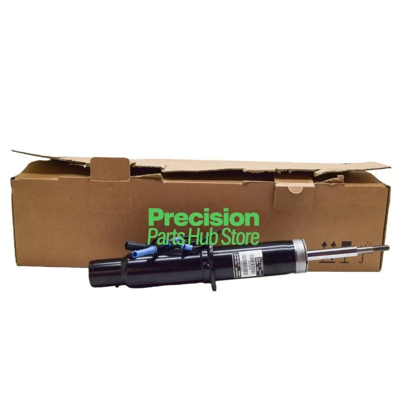 

OEM 37116794531 37116794532 Front Left / Right Shock Absorber For BMW X5 E70 w / EDC 37116794532 37116794533 37116794534