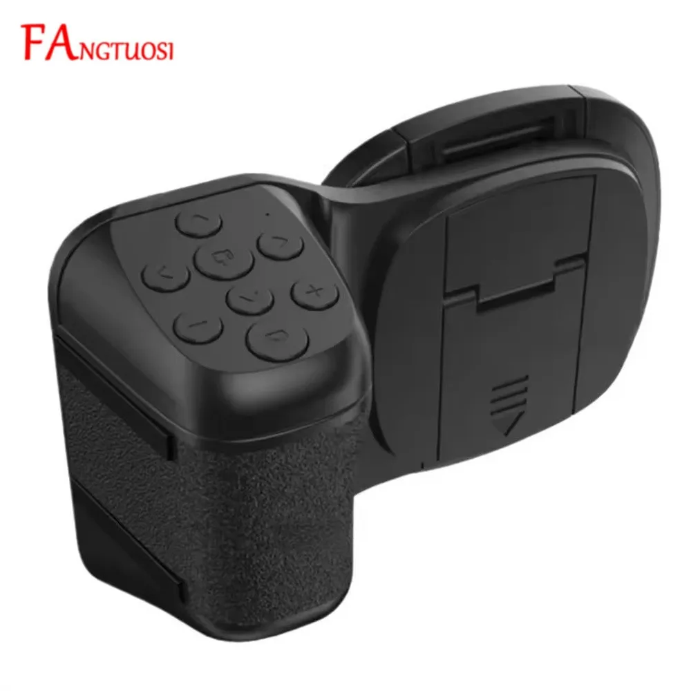 Fangtuosi 2025 New …