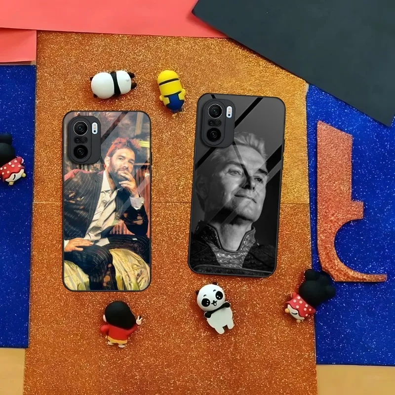 Π§Π΅Ρ
ΠΎΠ» Π΄Π»Ρ Xiaomi 13 10 10T 11T 11i Redmi Note 11 8 9 11S Pro Poco M4 F3 X3 Π§Π΅Ρ
ΠΎΠ» Π΄Π»Ρ Xiaomi 13 10 10T 11T 11i Redmi Note 11 8 9 11S Pro Poco M4 F3 X3