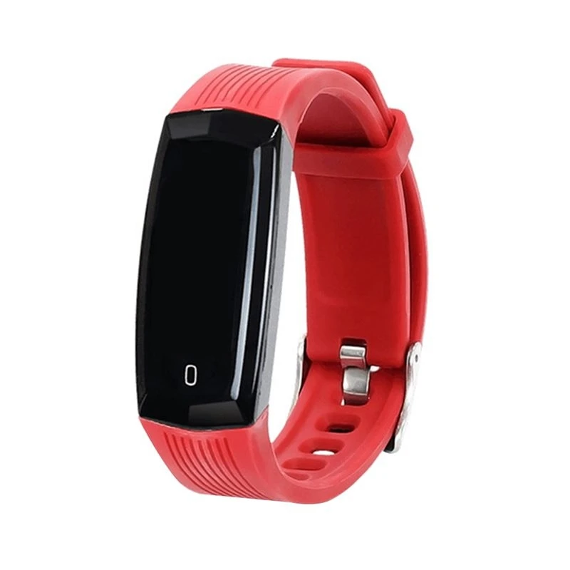 Pulseira de relógio Auto Catch Watchic Plus para Pokémon Go Plus, para jogos, compatível com Bluetooth, para dispositivos iOS e Android.