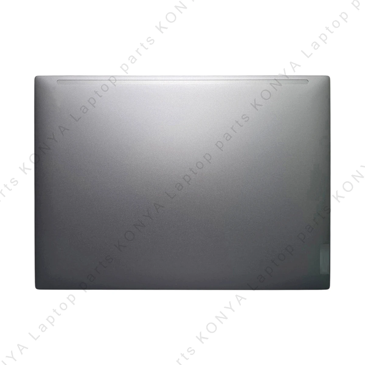For Lenovo ThinkPad T14 P14S Gen 3 Gen 4 Series Laptop LCD Back Cover Top Housing Case Assembly 5CB0Z69550 AM2D3000F00