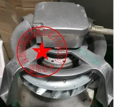 

2025.4 2D 225R-R2D225-AAG0-12 AC400V