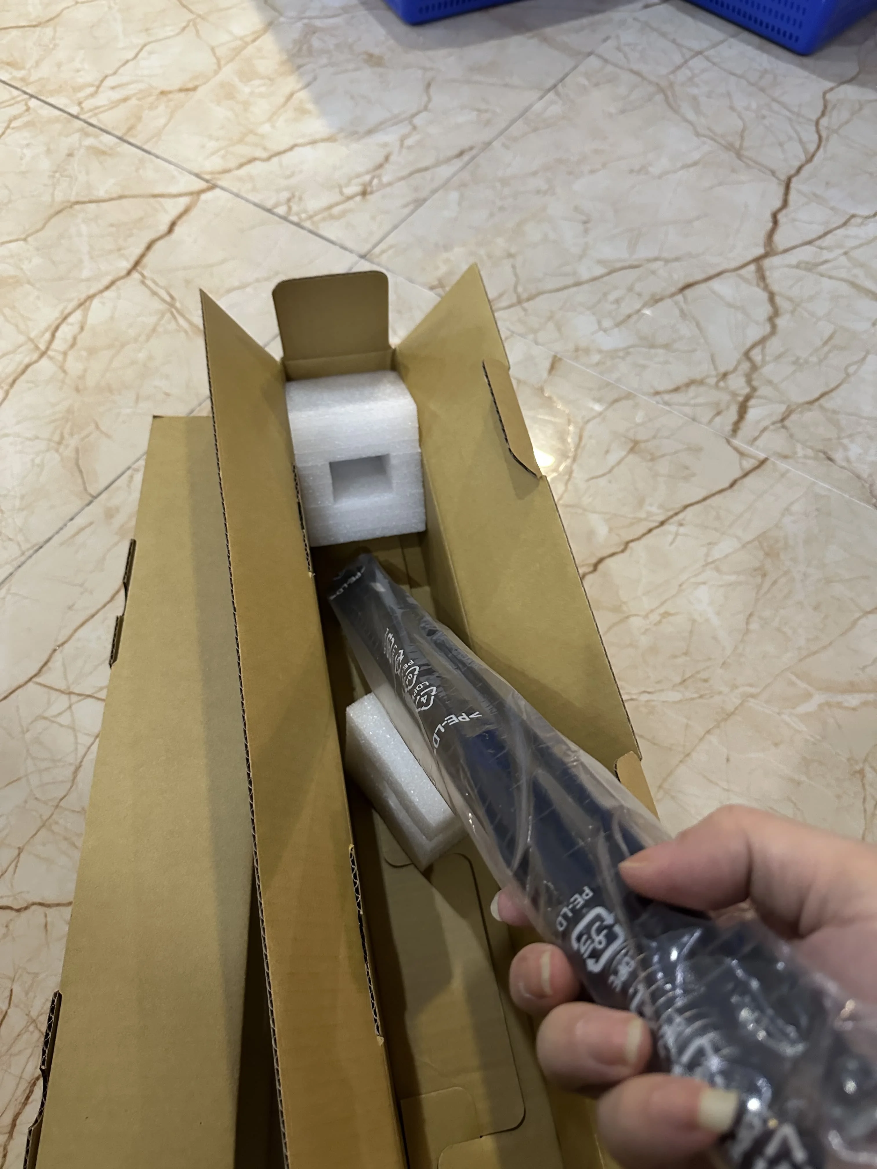 

6LK55463000 Блок очистки ремня переноса в сборе для Toshiba E STUDIO 2000AC 2500AC 2505AC 3005AC 3505AC 4505 Комплект для чистки ITB