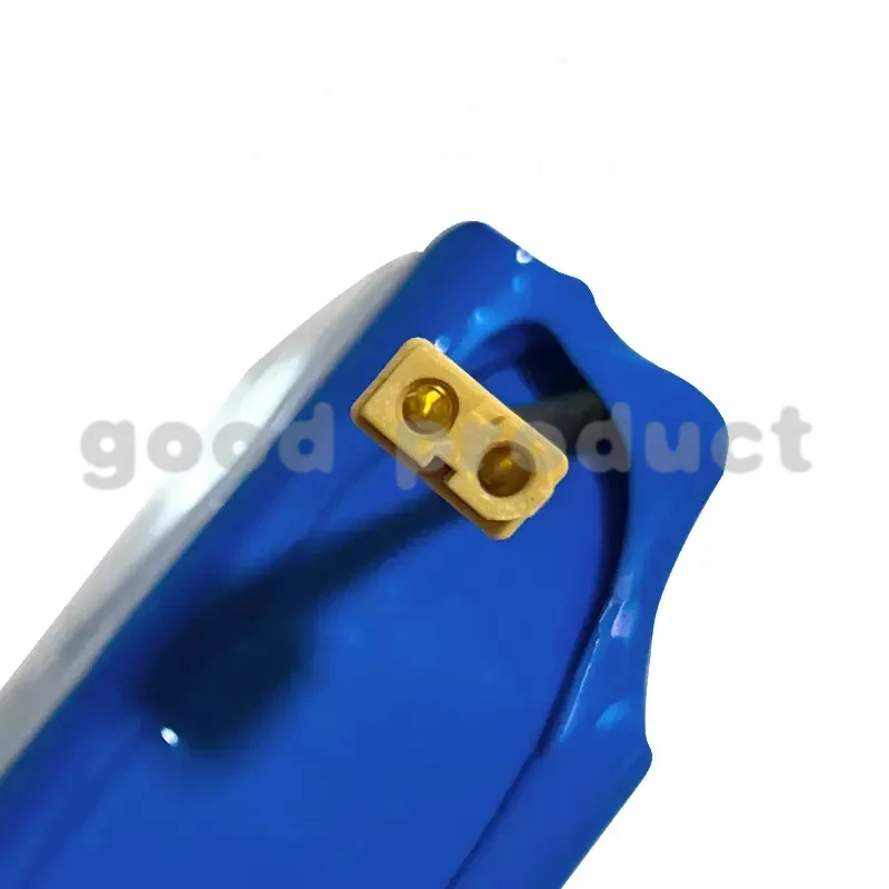 For Electric balance car 36v battery 340000Minutes special-purpose Arlang two-wheel twist car lithium battery pack XM-18650-10S-