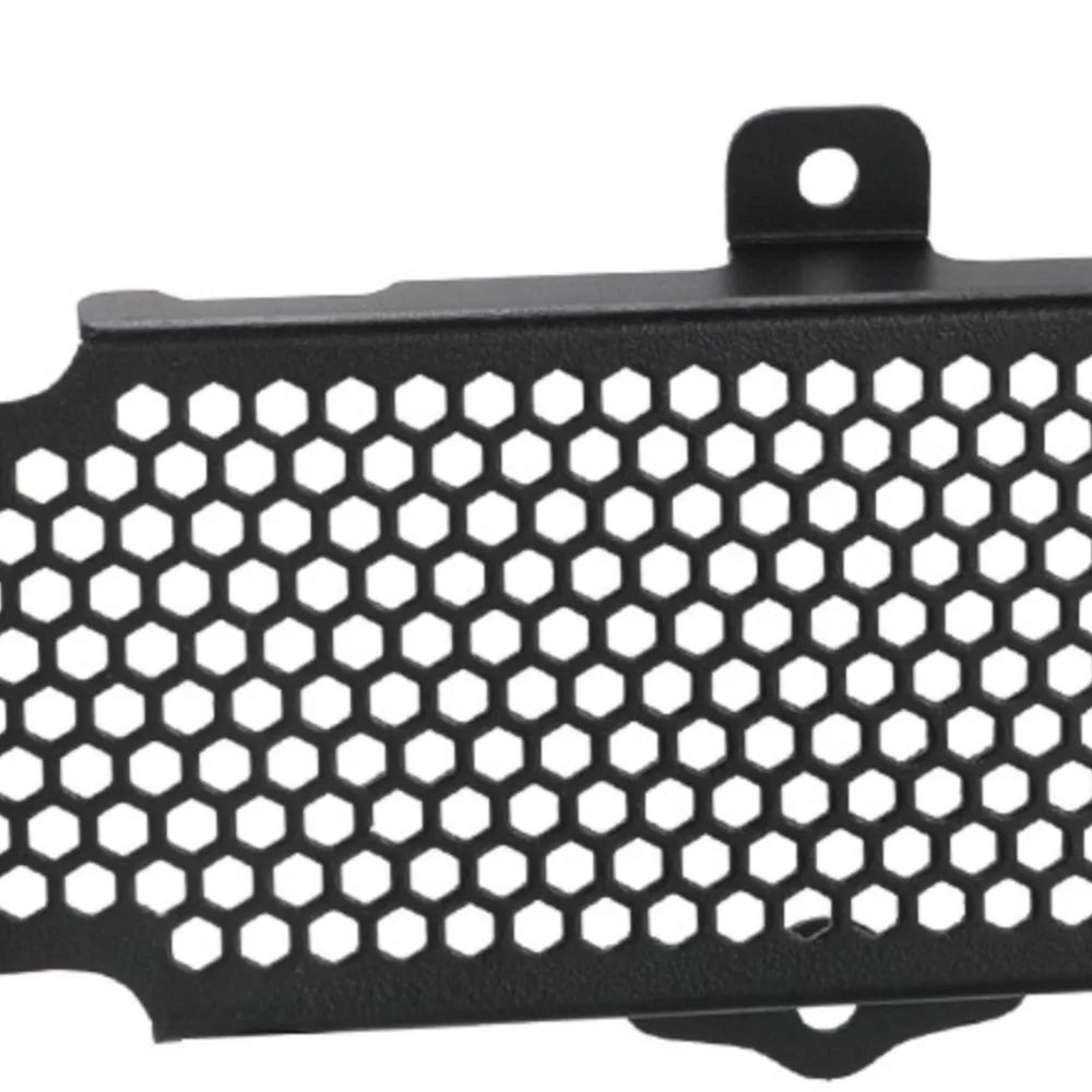 

Motorcycle Accessories For Speed Triple 1050 2011 2012 2013 2014 2015 Speed Triple1050 Radiator Guard Oil Cooler Grill Cover Set