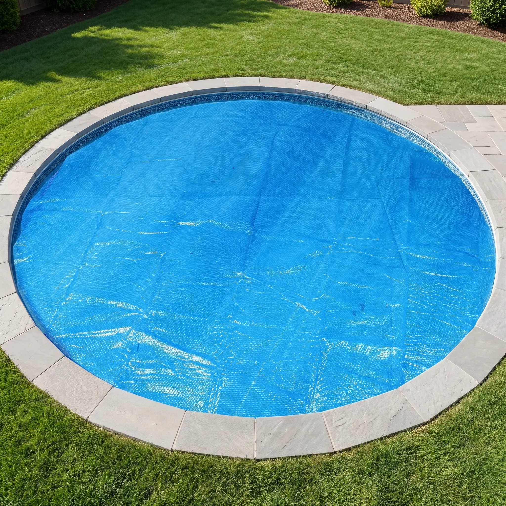 cobertura-redonda-para-piscina-de-8-pes-cobertor-termico-solar-bolha-cobertura-inflavel-para-retencao-de-calor-em-banheiras-de-hidromassagem-e-piscinas-filme-isolante-para-folhas-de-spa
