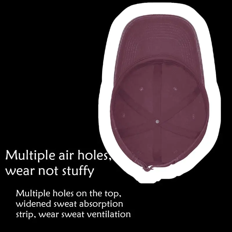 قبعة التمساح الكاتراز، قبعة التمساح الكاتراز