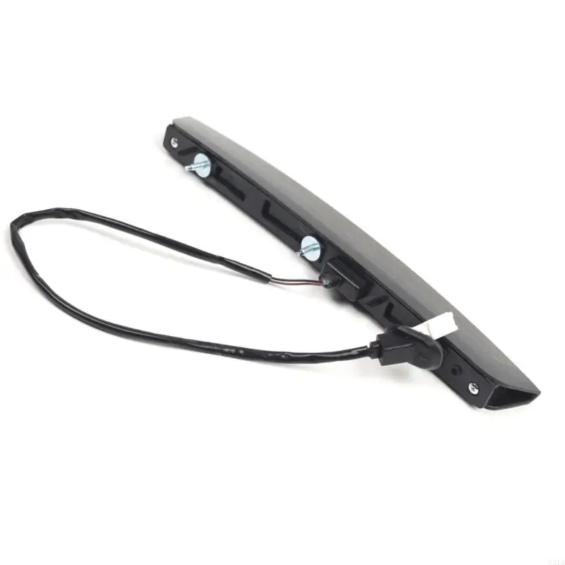 

Direct Fit Replacement Lamps Weatherproof Designs Enhanced Visibility Turn Lights for Automotives