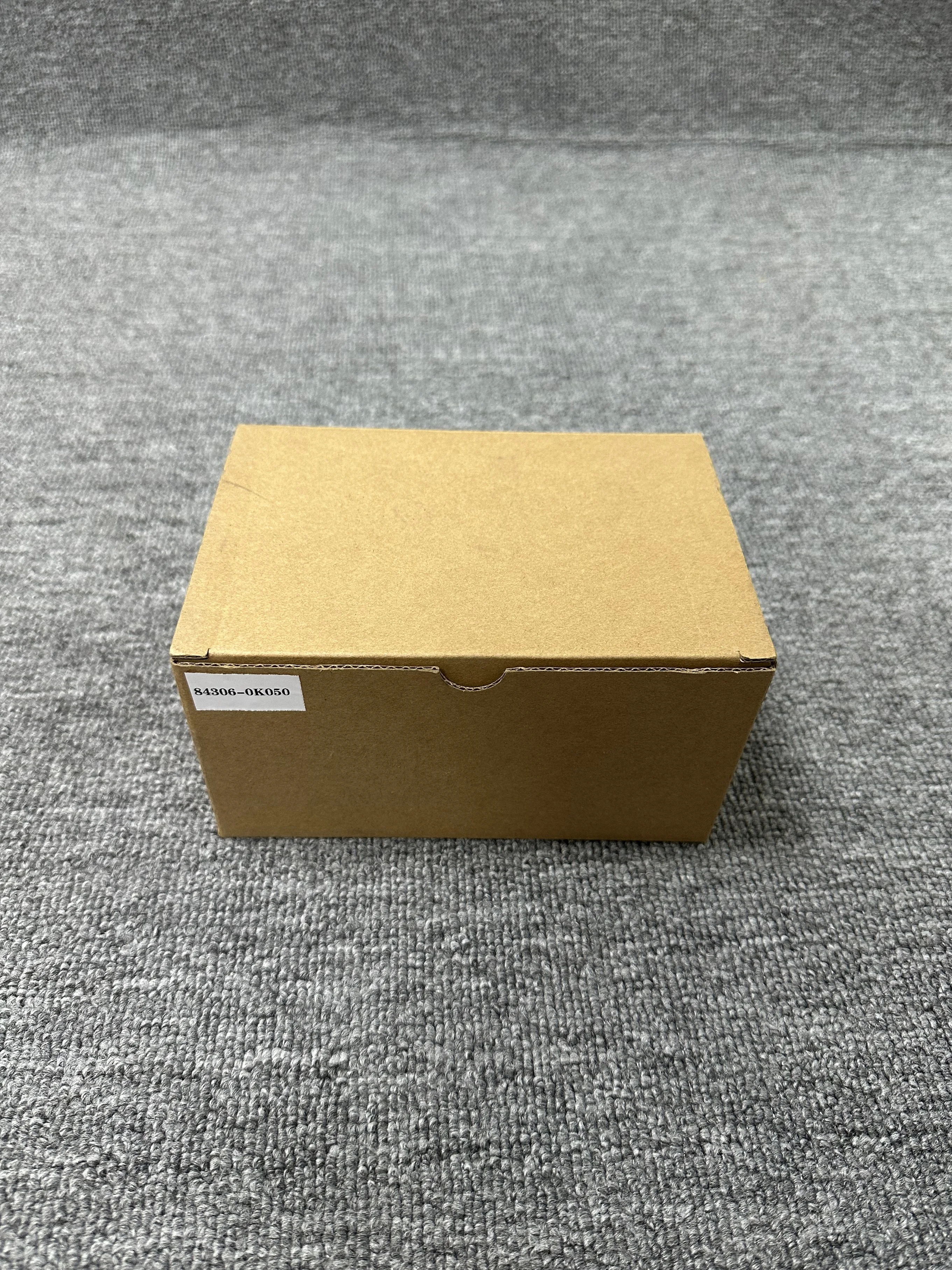 84306-0K051, 843060K051 Manufacturer Part Number for Toyota Hilux 2004 2005 2006 2007 2008 2009 2010 2011 2012 2013 2014 2015