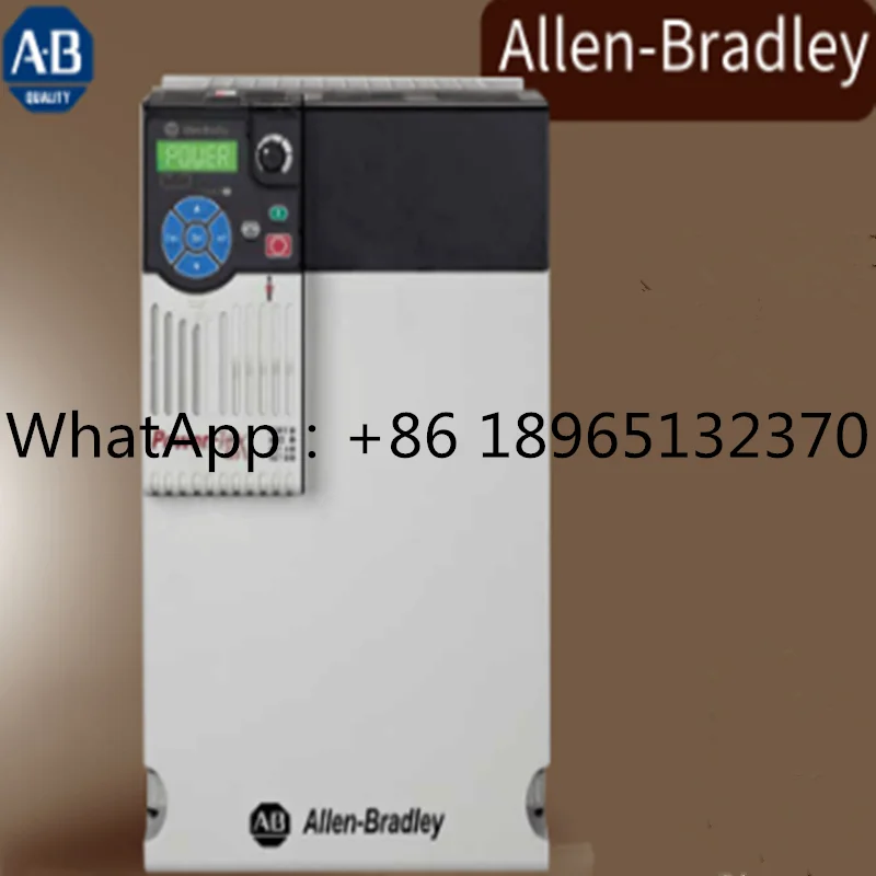 25B-B048N104  25BB048N104  25B-B062N104  25BB062N104  New Original Inverter