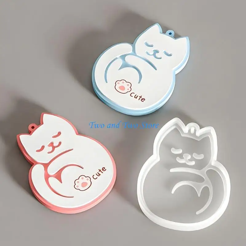 Рисунок 5 - Hx6f пищевой класс Силиконовый