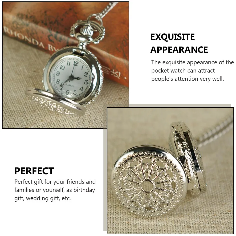 1-peca-relogio-de-bolso-vintage-vazado-retro-prateado-de-quartzo-com-corrente-acessorio-de-vestuario-elegante-joia-com-mostrador-de-hora-presente