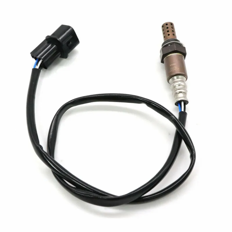 MD365014 234-4741 O2 Oxygen Sensor For Mitsubishi Endeavor Lancer Montero Sport 2001-2006