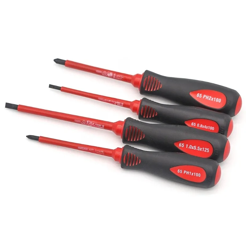 

Insulation tool set repair set Electrical auto machine