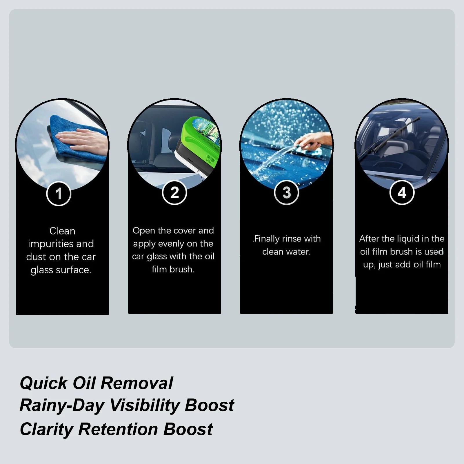 ΠΠΎΡΠΊΠ° Π΄Π»Ρ ΡΠΈΡΡΠΊΠΈ ΡΡΠ΅ΠΊΠ»Π°, Π»ΠΎΠ±ΠΎΠ²ΠΎΠ΅ ΡΡΠ΅ΠΊΠ»ΠΎ Π°Π²ΡΠΎΠΌΠΎΠ±ΠΈΠ»Ρ, ΠΏΡΠΎΠ·ΡΠ°ΡΠ½ΠΎΠ΅ ΡΡΠ΅ΠΊΠ»ΠΎ, ΠΌΠ°ΡΠ»ΡΠ½Π°Ρ ΠΏΠ»Π΅Π½ΠΊΠ°, ΠΎΡΠΈΡΡΠΈΡΠ΅Π»Ρ, Π°Π²ΡΠΎΠΌΠΎΠ±ΠΈΠ»ΡΠ½ΡΠ΅ Π°ΠΊΡΠ΅ΡΡΡΠ°ΡΡ Π΄Π»Ρ Π°Π²ΡΠΎ, Π³ΡΡΠ·ΠΎΠ²ΠΈΠΊΠ°, Π²Π½Π΅Π΄ΠΎΡΠΎΠΆΠ½ΠΈΠΊΠ°, ΡΠ΅ΡΠΊΠΎΡΡΠΈ, Π²ΠΈΠ΄ΠΈΠΌΠΎΡΡΡ ΠΠΎΡΠΊΠ° Π΄Π»Ρ ΡΠΈΡΡΠΊΠΈ ΡΡΠ΅ΠΊΠ»Π°, Π»ΠΎΠ±ΠΎΠ²ΠΎΠ΅ ΡΡΠ΅ΠΊΠ»ΠΎ Π°Π²ΡΠΎΠΌΠΎΠ±ΠΈΠ»Ρ, ΠΏΡΠΎΠ·ΡΠ°ΡΠ½ΠΎΠ΅ ΡΡΠ΅ΠΊΠ»ΠΎ, ΠΌΠ°ΡΠ»ΡΠ½Π°Ρ ΠΏΠ»Π΅Π½ΠΊΠ°, ΠΎΡΠΈΡΡΠΈΡΠ΅Π»Ρ, Π°Π²ΡΠΎΠΌΠΎΠ±ΠΈΠ»ΡΠ½ΡΠ΅ Π°ΠΊΡΠ΅ΡΡΡΠ°ΡΡ Π΄Π»Ρ Π°Π²ΡΠΎ, Π³ΡΡΠ·ΠΎΠ²ΠΈΠΊΠ°, Π²Π½Π΅Π΄ΠΎΡΠΎΠΆΠ½ΠΈΠΊΠ°, ΡΠ΅ΡΠΊΠΎΡΡΠΈ, Π²ΠΈΠ΄ΠΈΠΌΠΎΡΡΡ