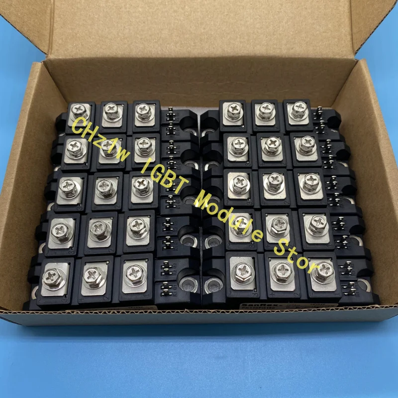 Pd90Fg80/40 Pd70Fg1…